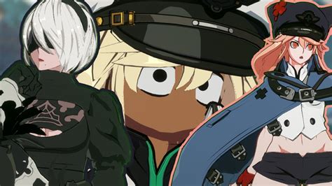 ramlethal mods|Resources for new Ramlethal mains [version 2.0]